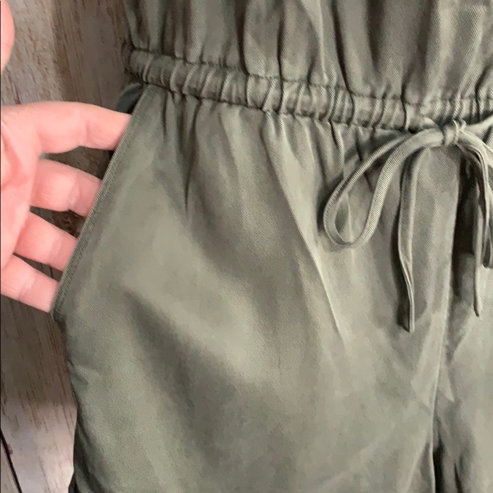 Daily Ritual rhomper - Picture 8 of 8